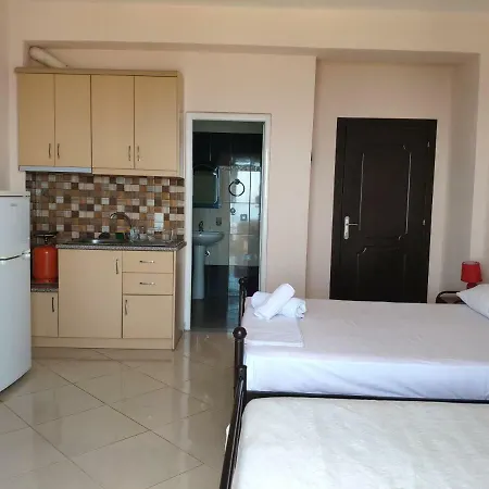 Let Hotel *