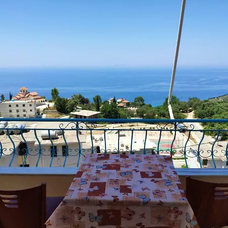 Let Hotel *