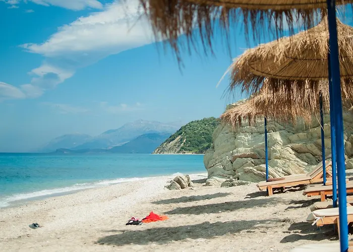 Let Ξενοδοχείο *